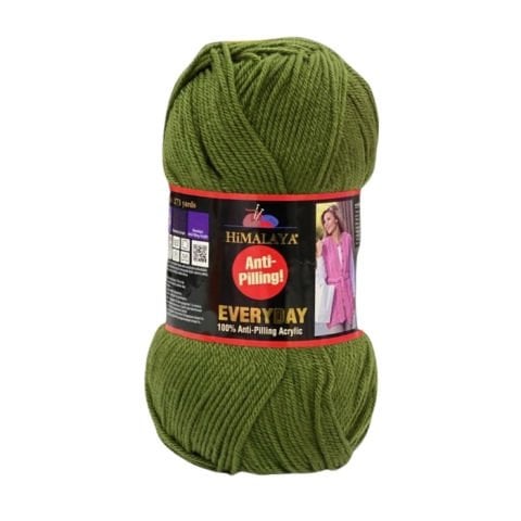 Himalaya Everyday 70013