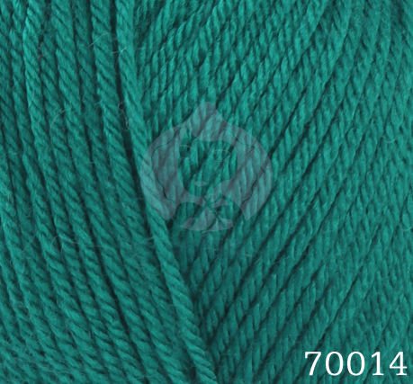 Himalaya Everyday 70014