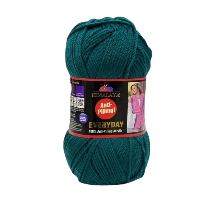 Himalaya Everyday 70014