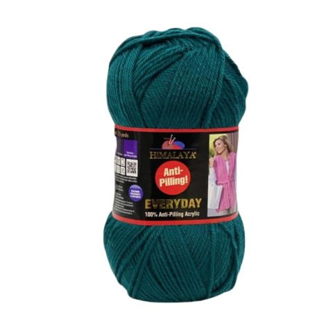 Himalaya Everyday 70014