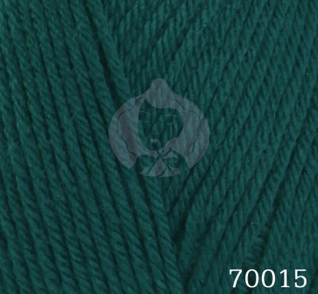 Himalaya Everyday 70015
