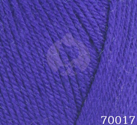 Himalaya Everyday 70017