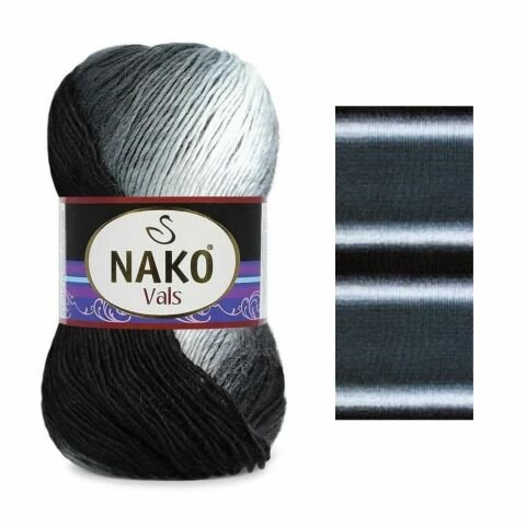 Nako Vals 85862
