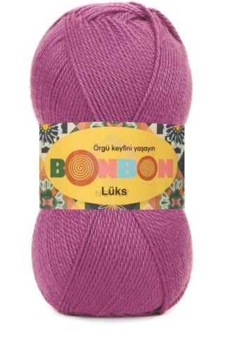 Bonbon Lüks 98402