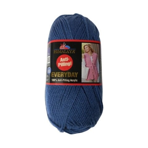 Himalaya Everyday 70018