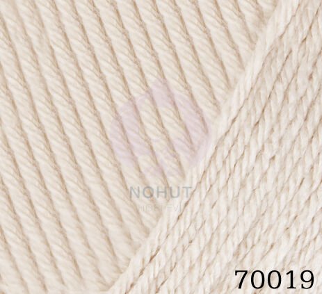 Himalaya Everyday 70019