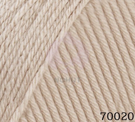 Himalaya Everyday 70020