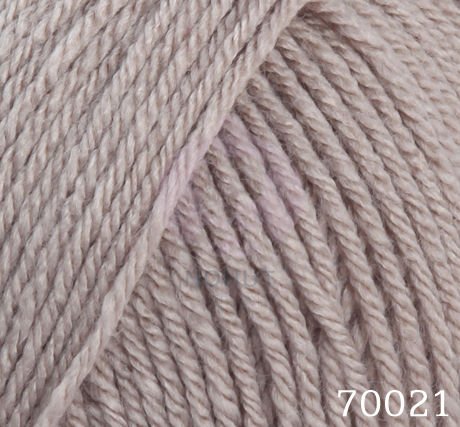 Himalaya Everyday 70021