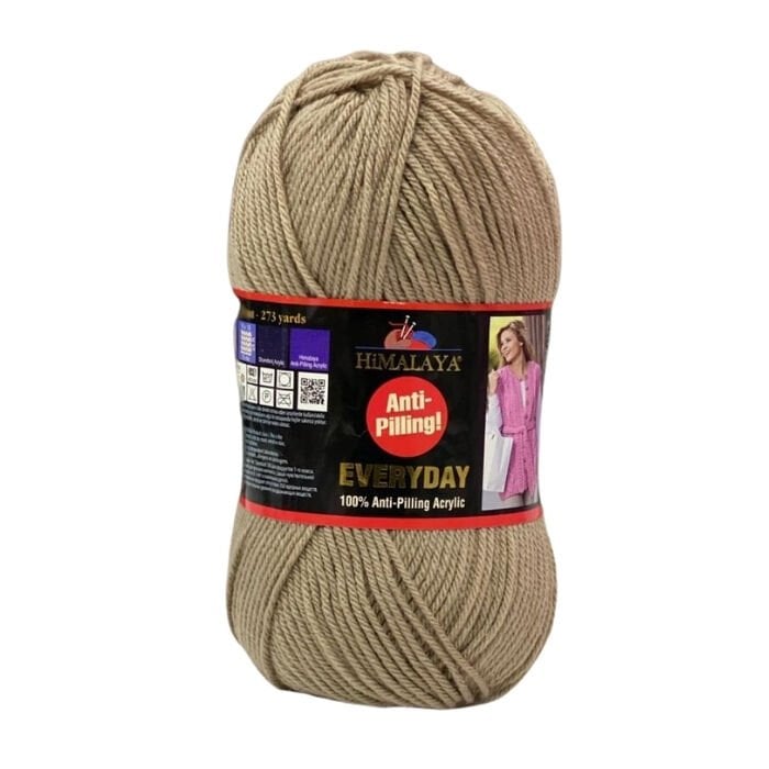Himalaya Everyday 70021