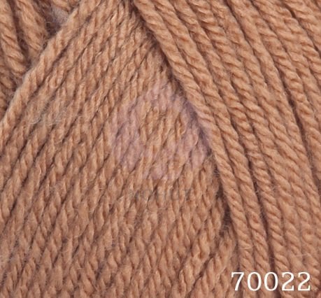 Himalaya Everyday 70022