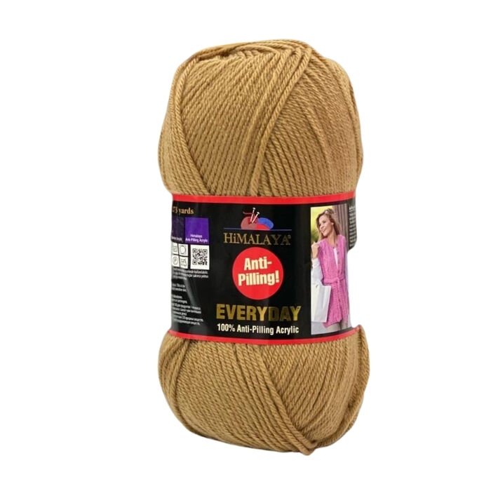 Himalaya Everyday 70022