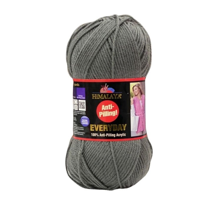 Himalaya Everyday 70026