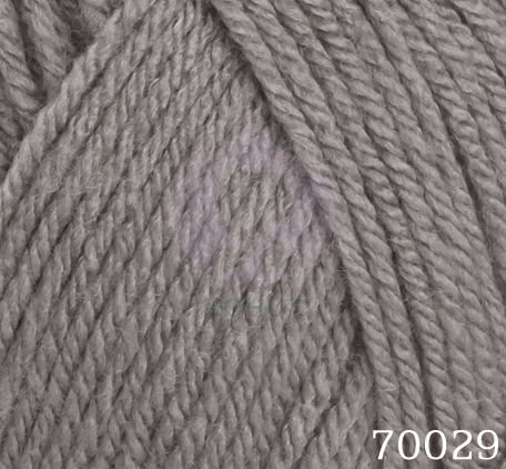 Himalaya Everyday 70029