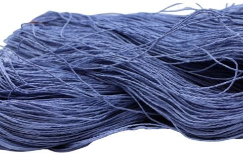Kağıt İp Çile 76-02 362gr