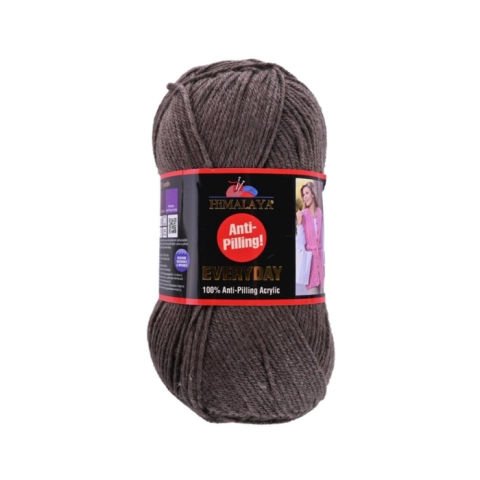 Himalaya Everyday 70029