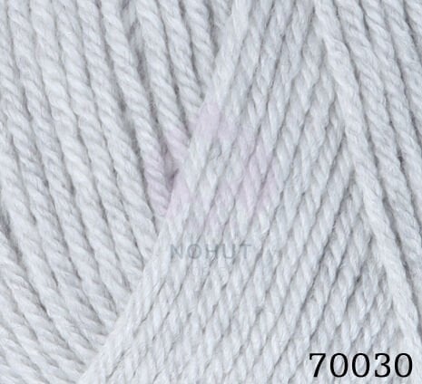 Himalaya Everyday 70030