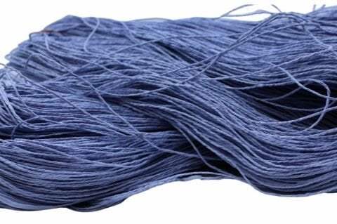 Kağıt İp Çile 76-01 388gr