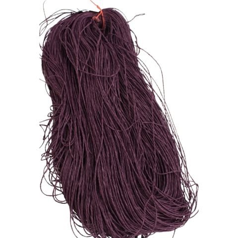 Kağıt İp Çile 75-01 266gr