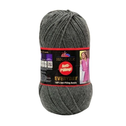 Himalaya Everyday 70031
