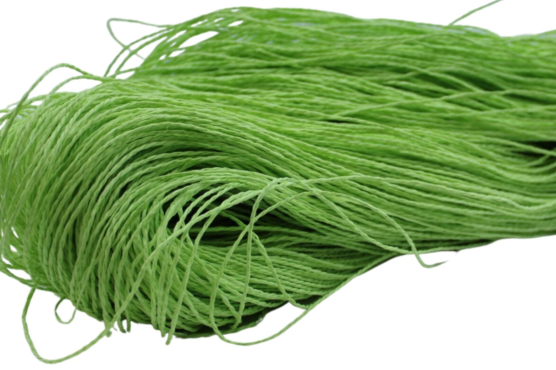 Kağıt İp Çile 74-01 348gr