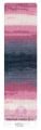 Alize Burcum Batik 1602