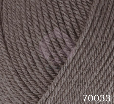 Himalaya Everyday 70033