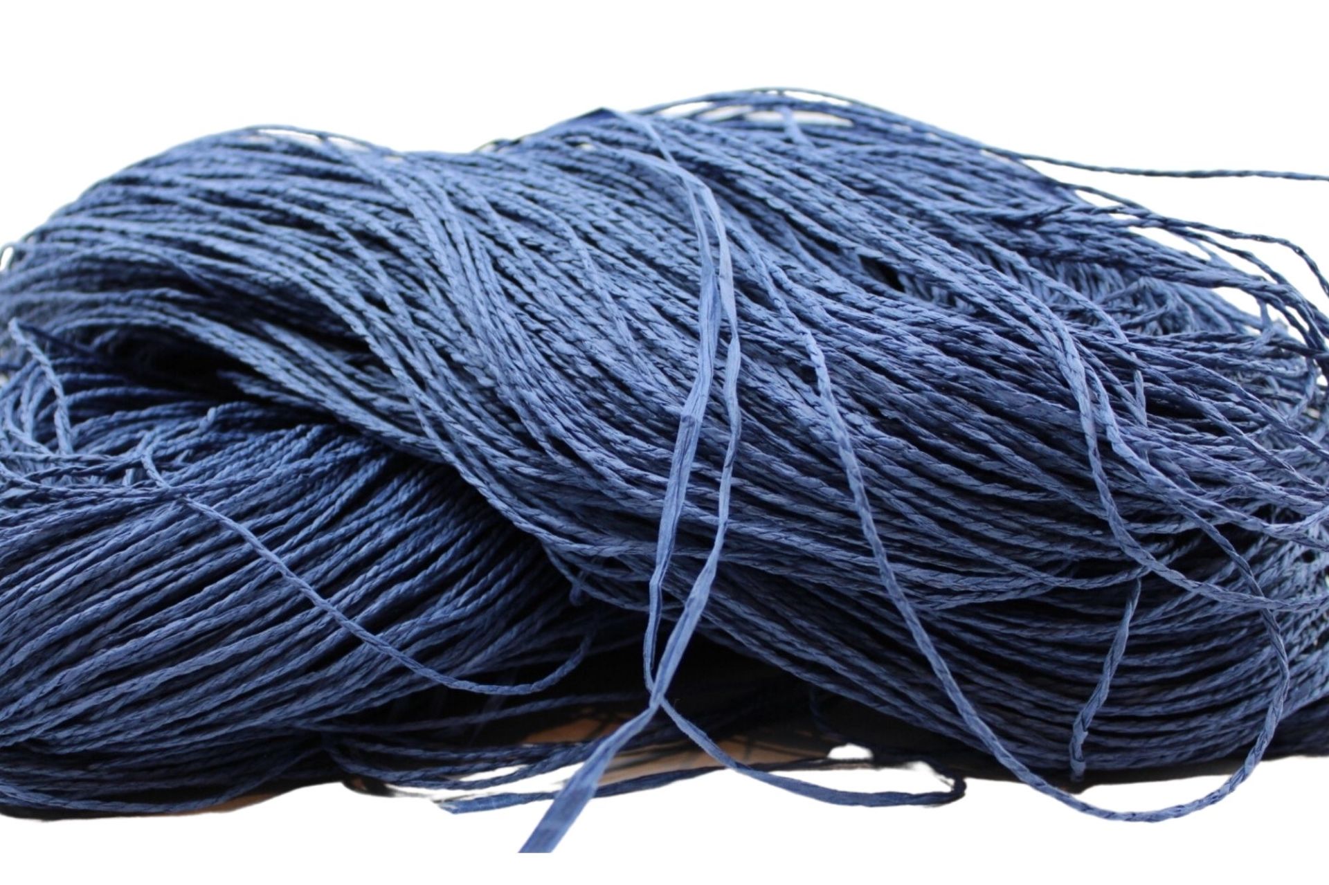 Kağıt İp Çile 73-28 258gr