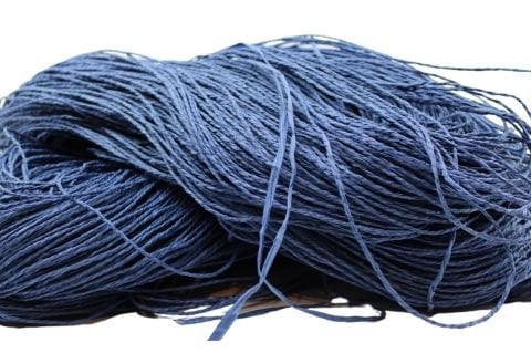 Kağıt İp Çile 73-28 258gr