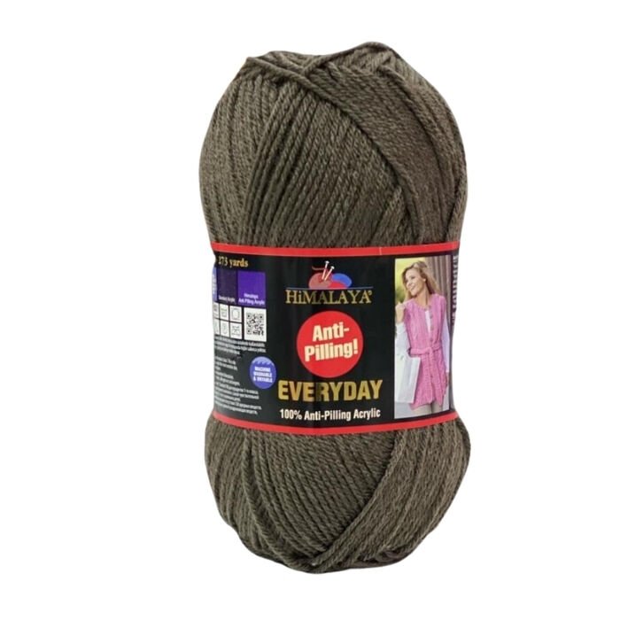Himalaya Everyday 70033