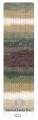 Alize Burcum Batik 1893