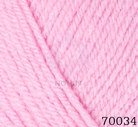 Himalaya Everyday 70034