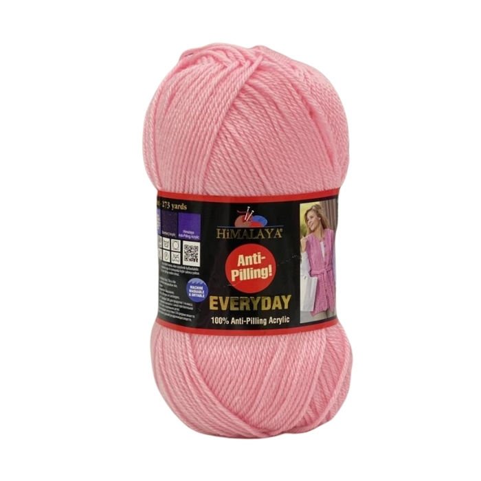 Himalaya Everyday 70034
