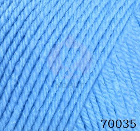 Himalaya Everyday 70035
