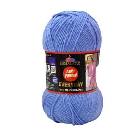 Himalaya Everyday 70035