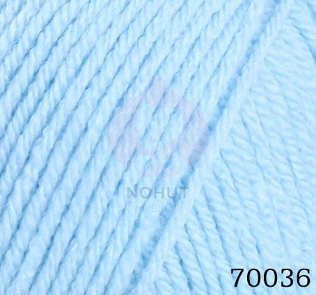 Himalaya Everyday 70036