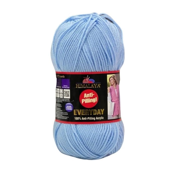 Himalaya Everyday 70036
