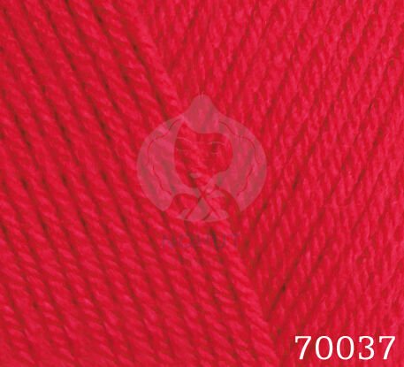 Himalaya Everyday 70037
