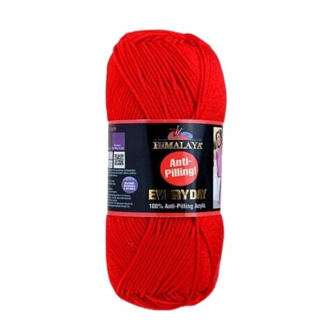Himalaya Everyday 70037