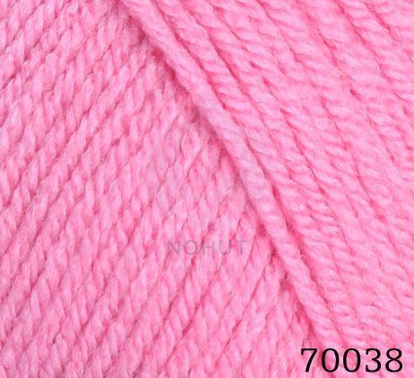 Himalaya Everyday 70038
