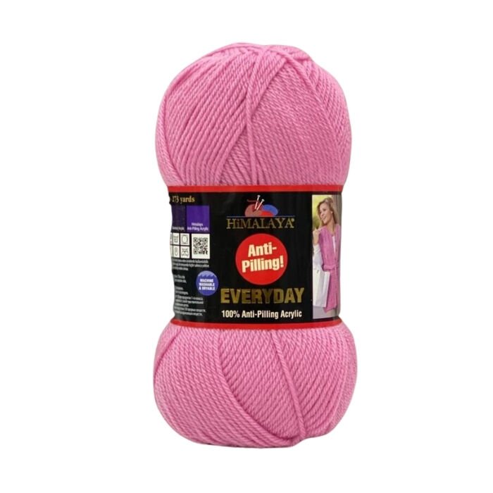 Himalaya Everyday 70038
