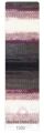 Alize Burcum Batik 1986