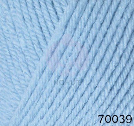 Himalaya Everyday 70039