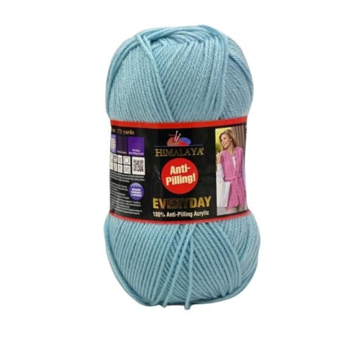 Himalaya Everyday 70039