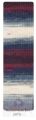 Alize Burcum Batik 2978