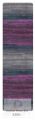 Alize Burcum Batik 3366