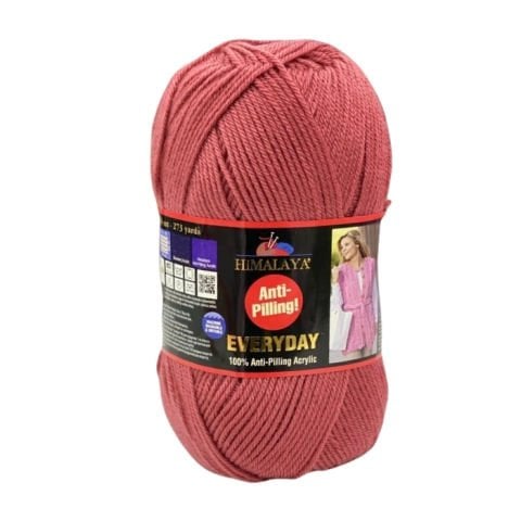 Himalaya Everyday 70044