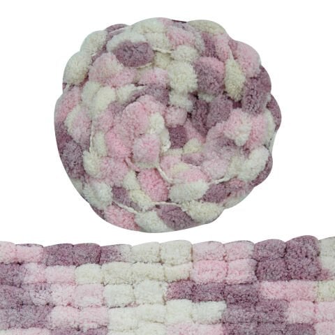 Himalaya Yo-Yo 82008