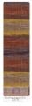 Alize Burcum Batik 3379