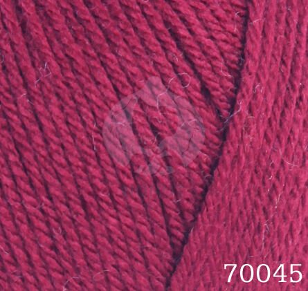 Himalaya Everyday 70045