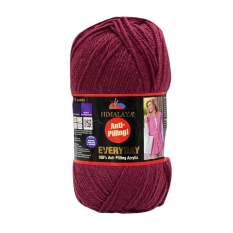 Himalaya Everyday 70045